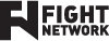 fight-network